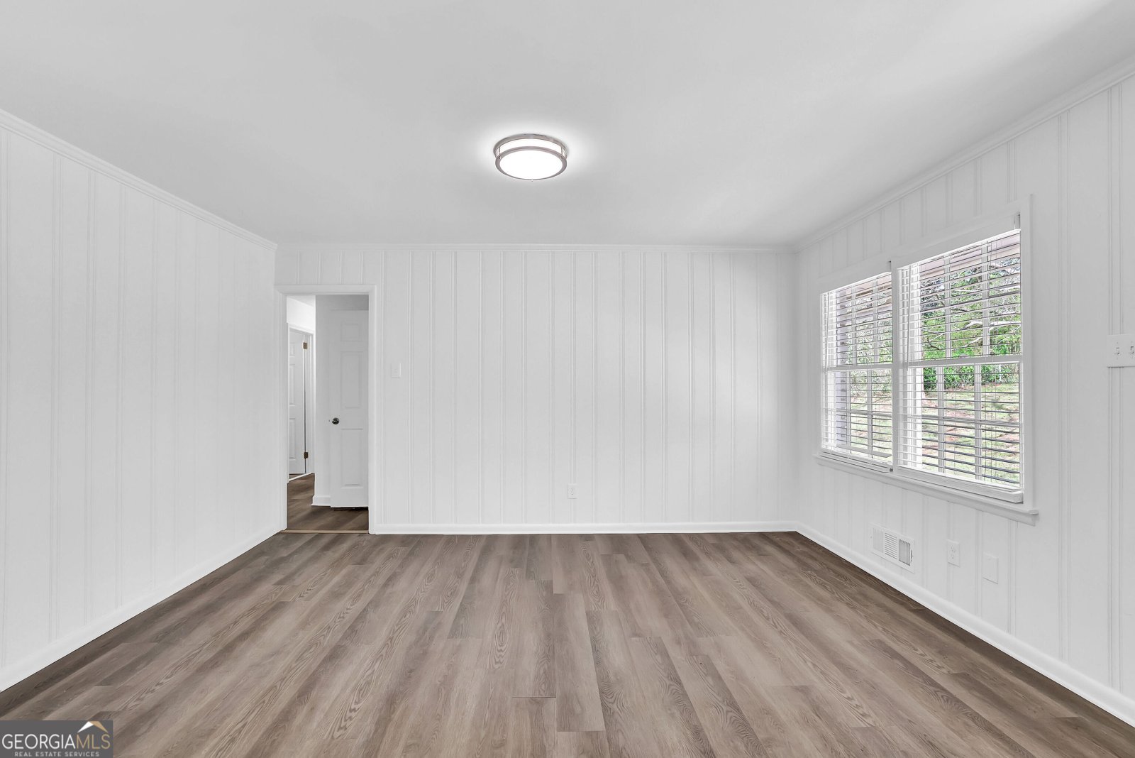 3532 Dial Drive Stone Mountain - 23