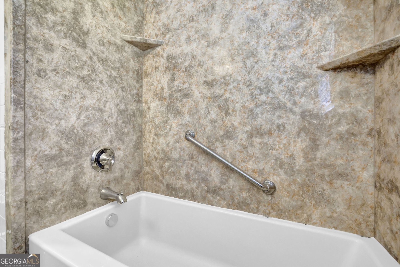 3532 Dial Drive Stone Mountain - 25