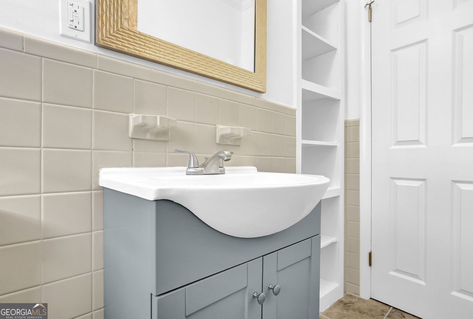 3532 Dial Drive Stone Mountain - 26