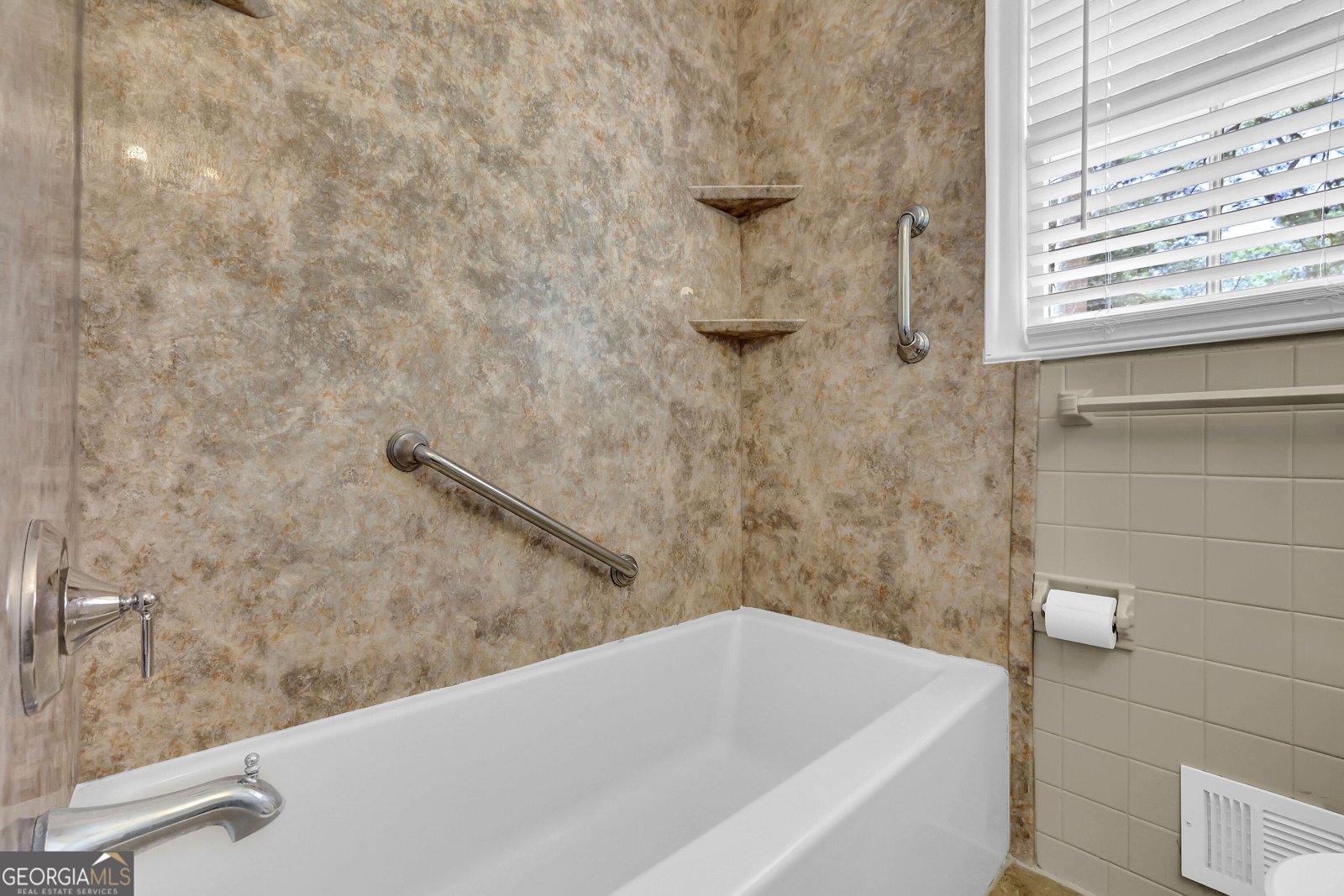 3532 Dial Drive Stone Mountain - 27