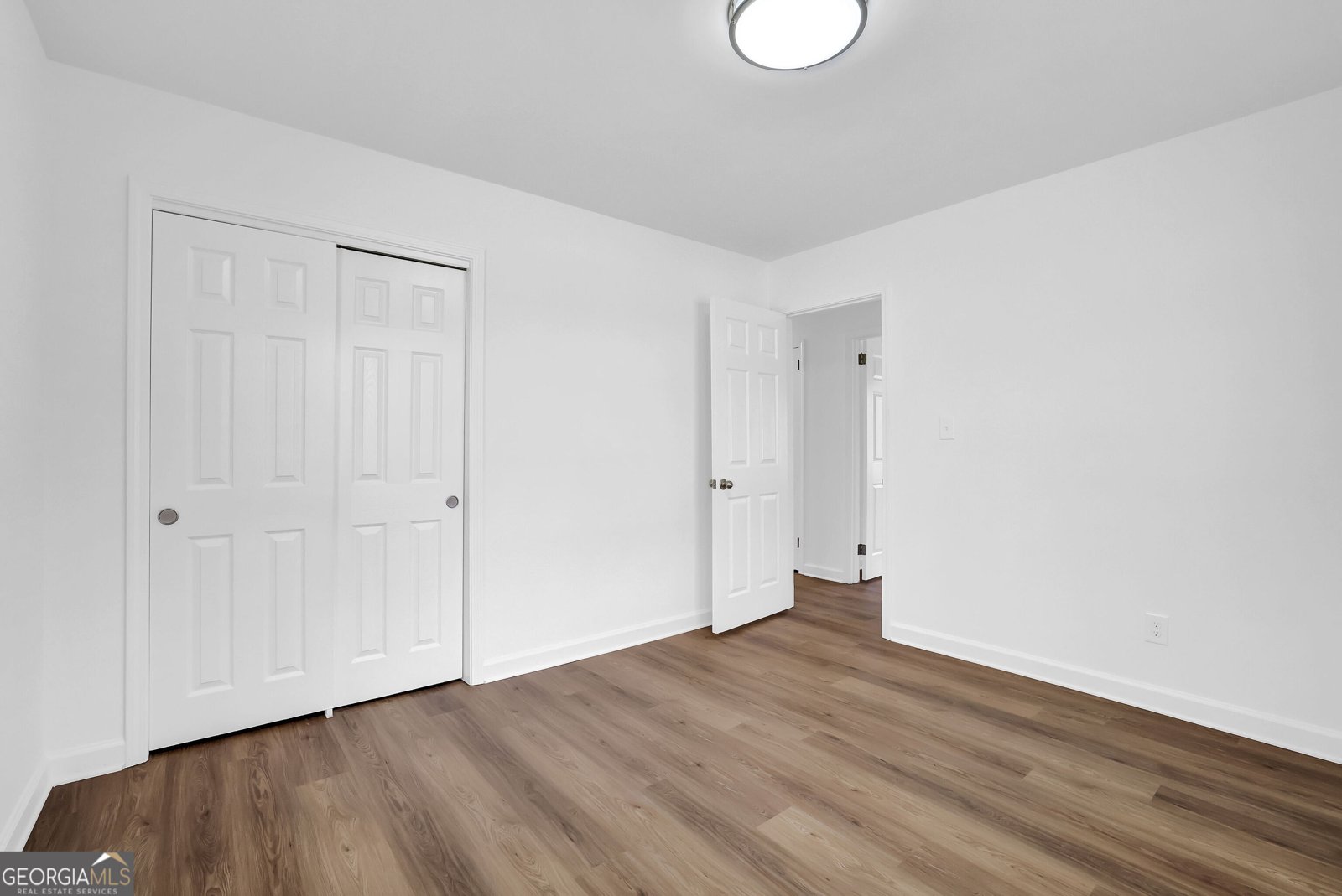 3532 Dial Drive Stone Mountain - 28