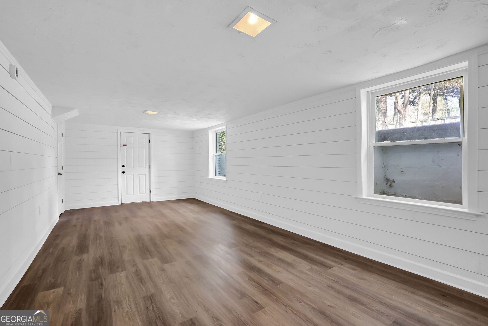 3532 Dial Drive Stone Mountain - 29