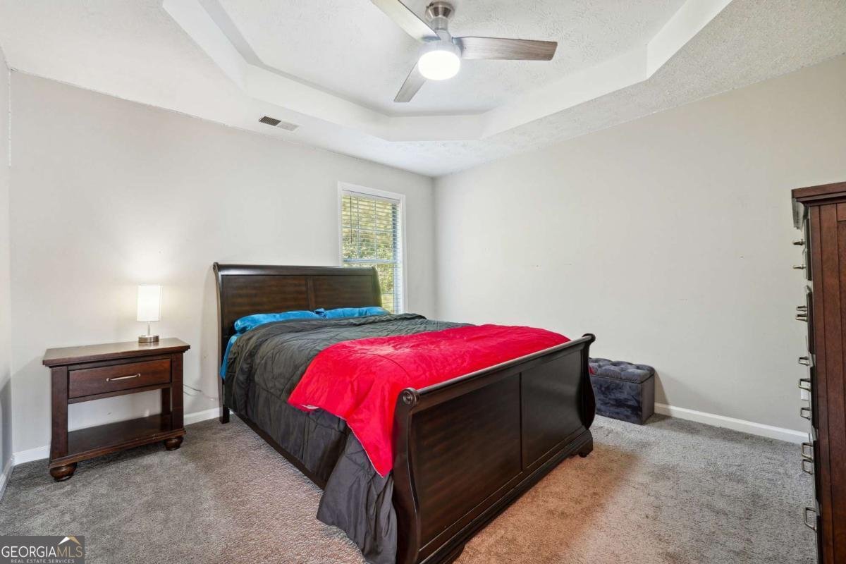 93 Carriage Lake Drive Stockbridge - 24