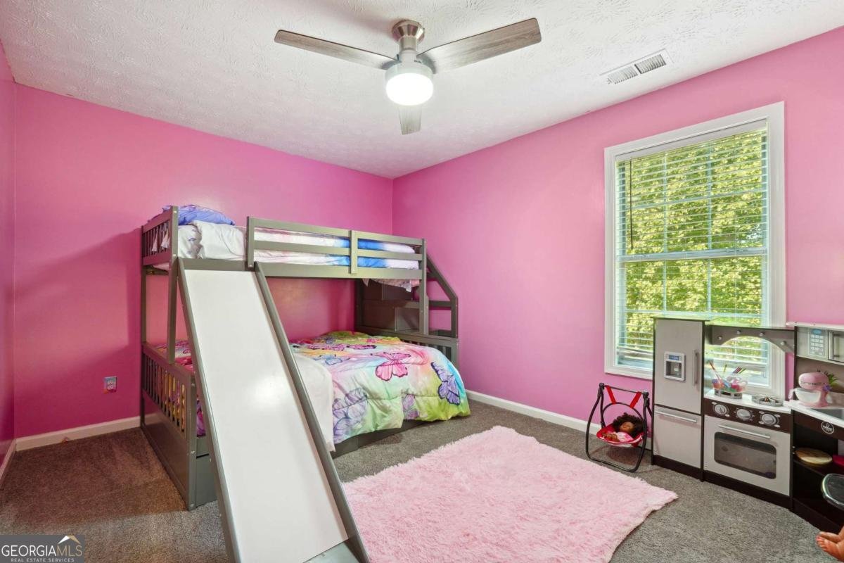93 Carriage Lake Drive Stockbridge - 28