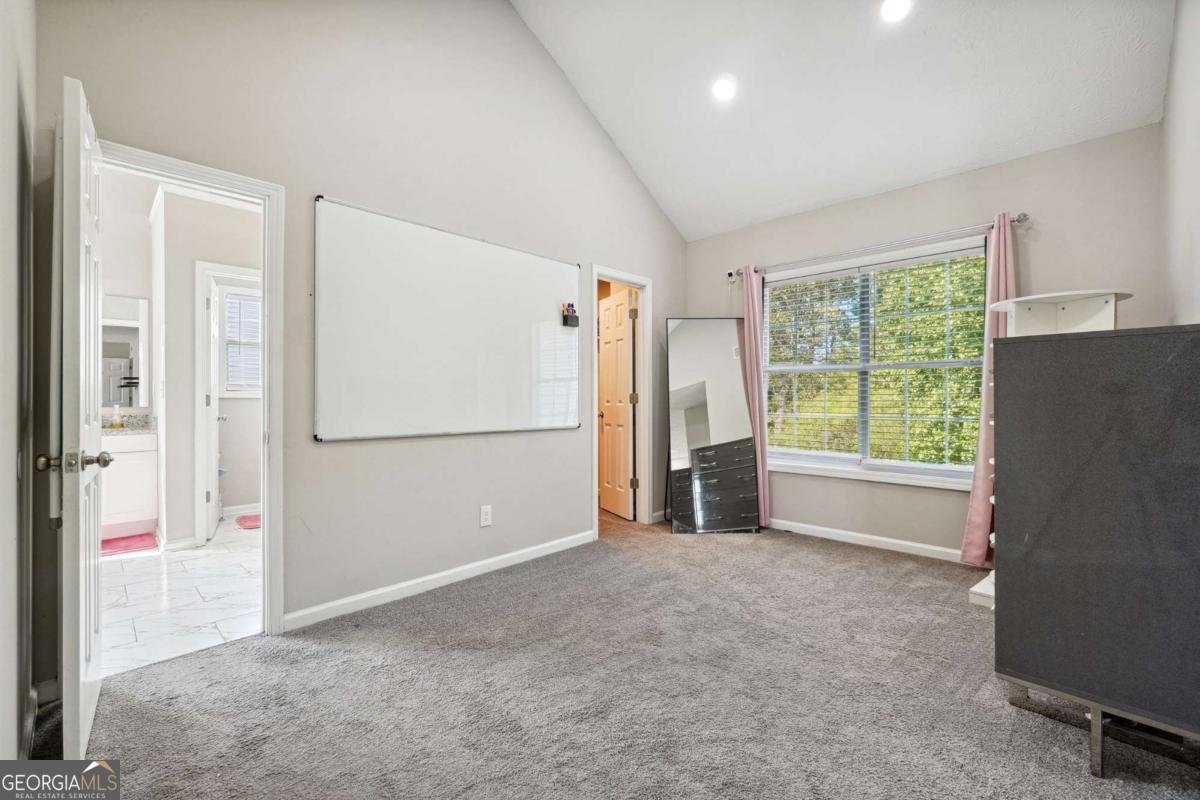 93 Carriage Lake Drive Stockbridge - 30