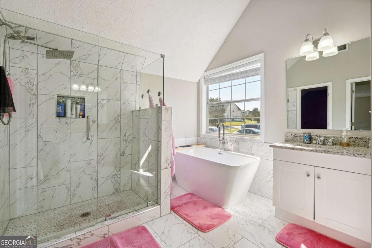 93 Carriage Lake Drive Stockbridge - 33