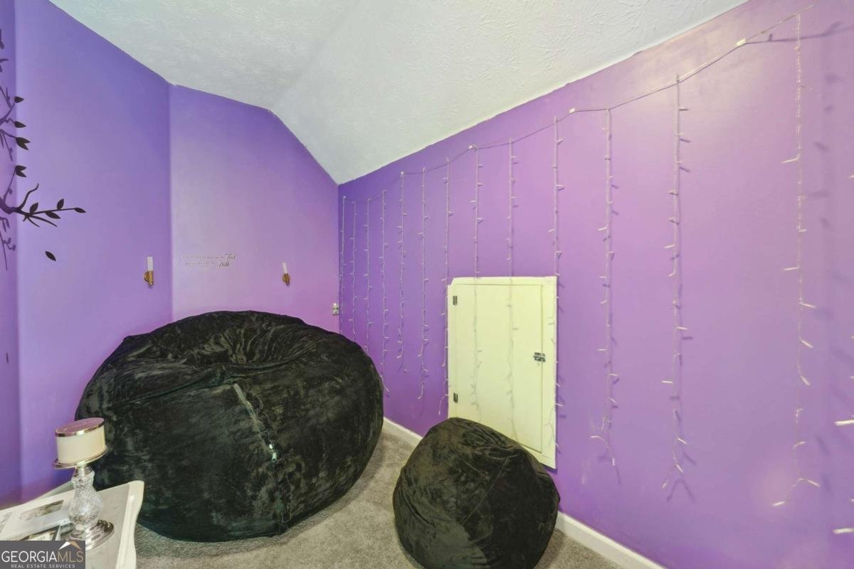93 Carriage Lake Drive Stockbridge - 35