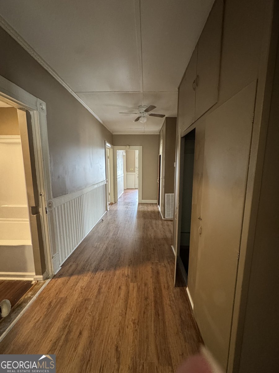 108 Washington Street Dublin - 11