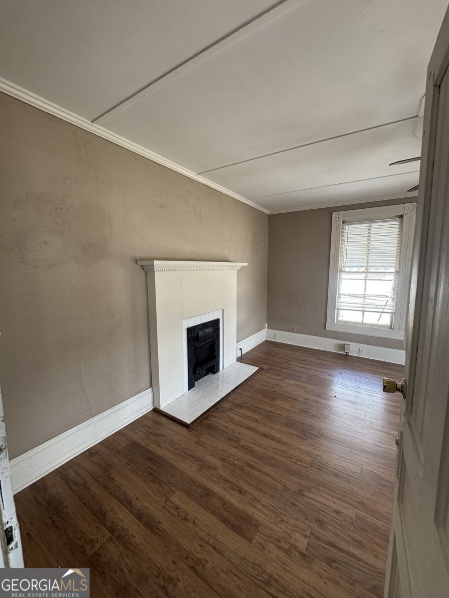 108 Washington Street Dublin - 13