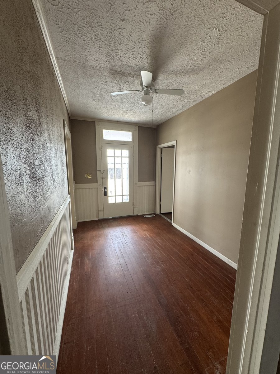 108 Washington Street Dublin - 15