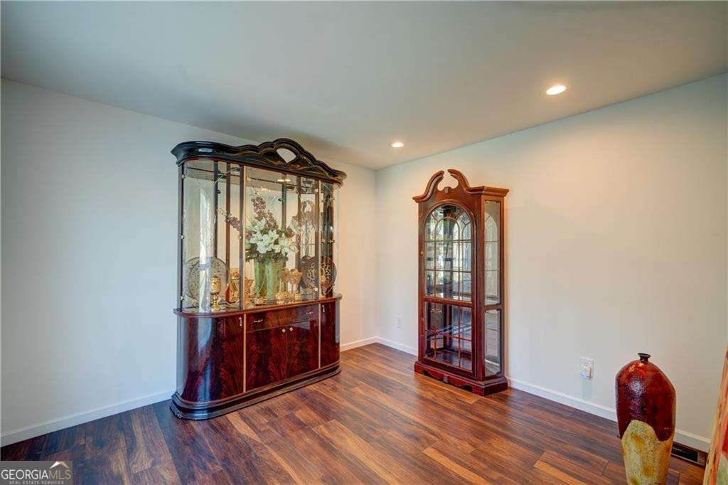77 Hunters Green Dallas - 10