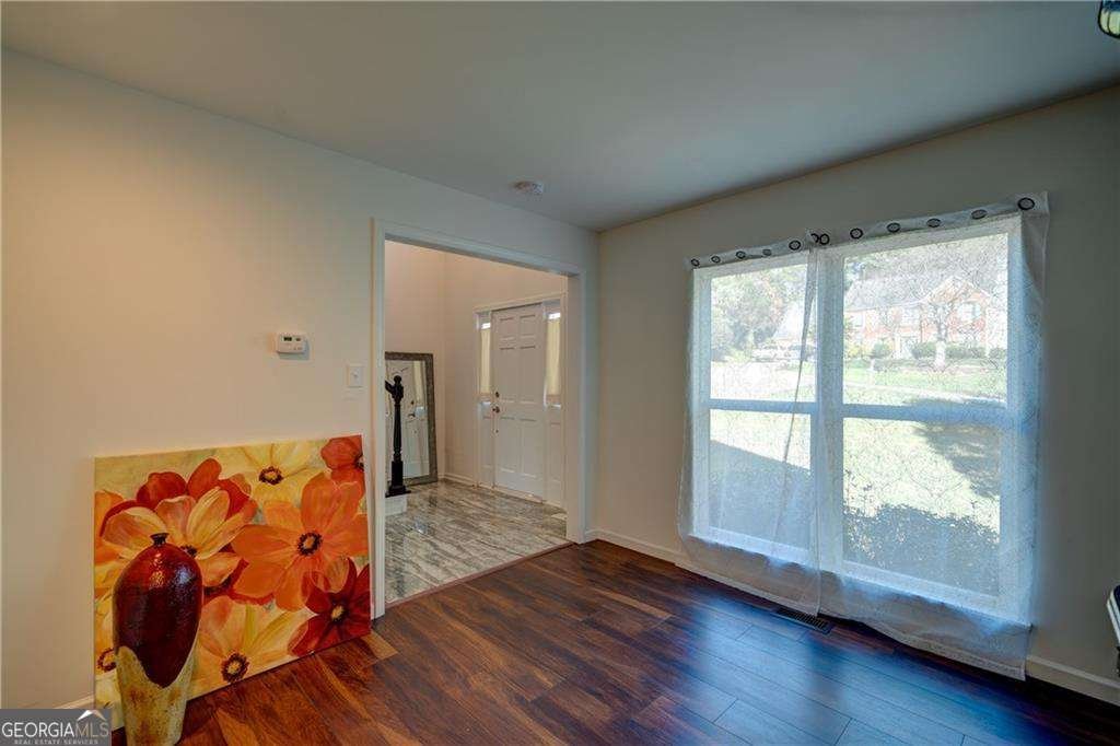 77 Hunters Green Dallas - 11
