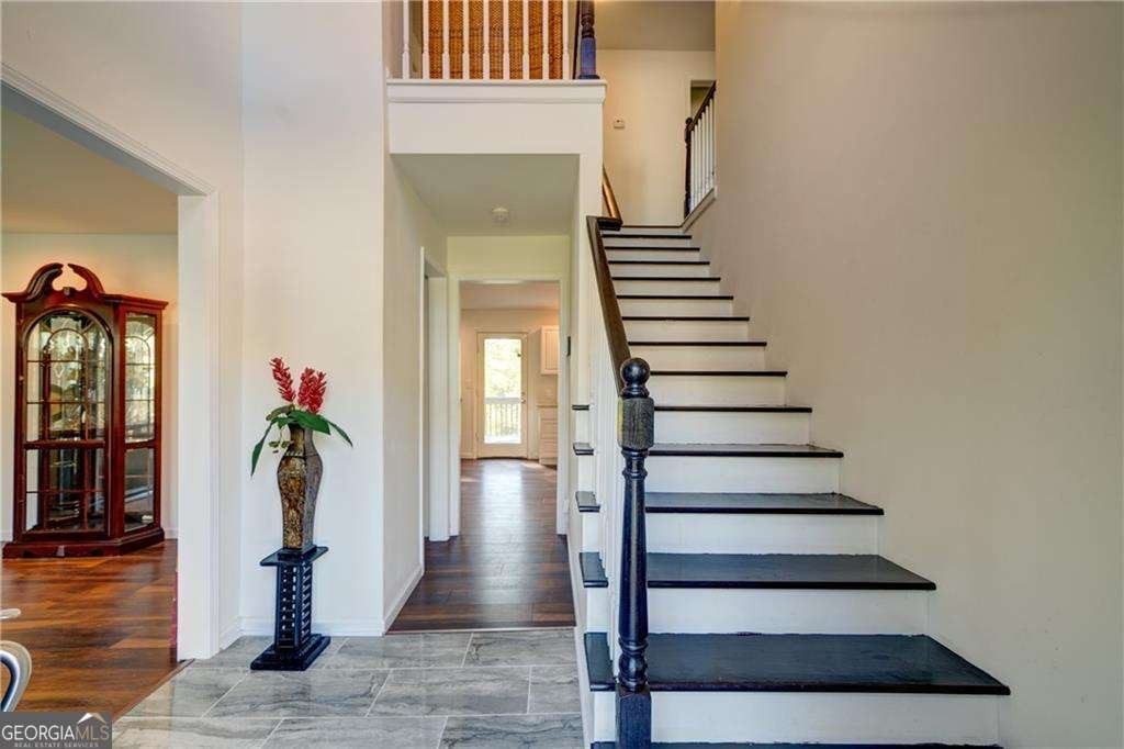 77 Hunters Green Dallas - 12