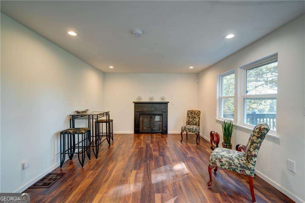 77 Hunters Green Dallas - 14