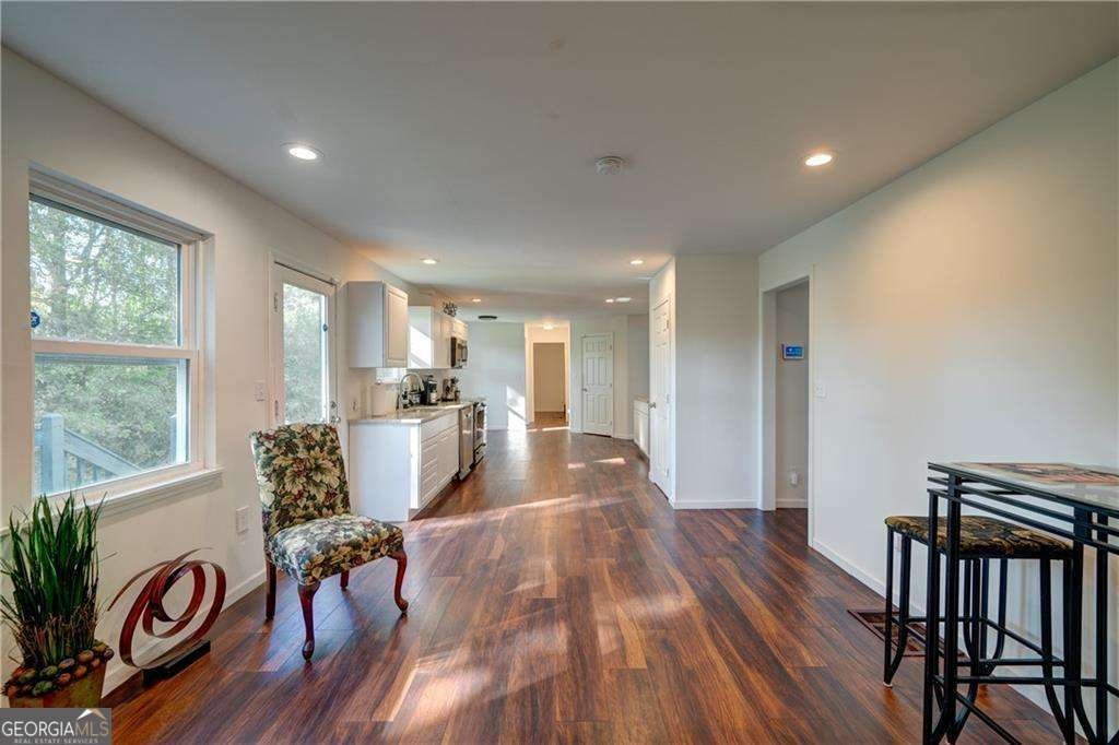 77 Hunters Green Dallas - 15