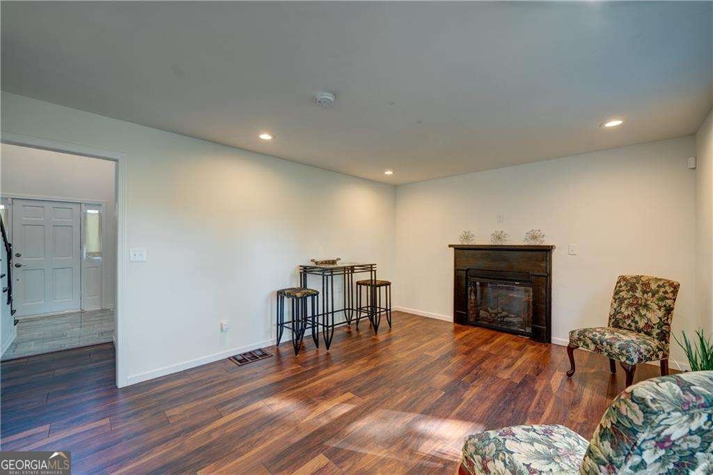 77 Hunters Green Dallas - 16