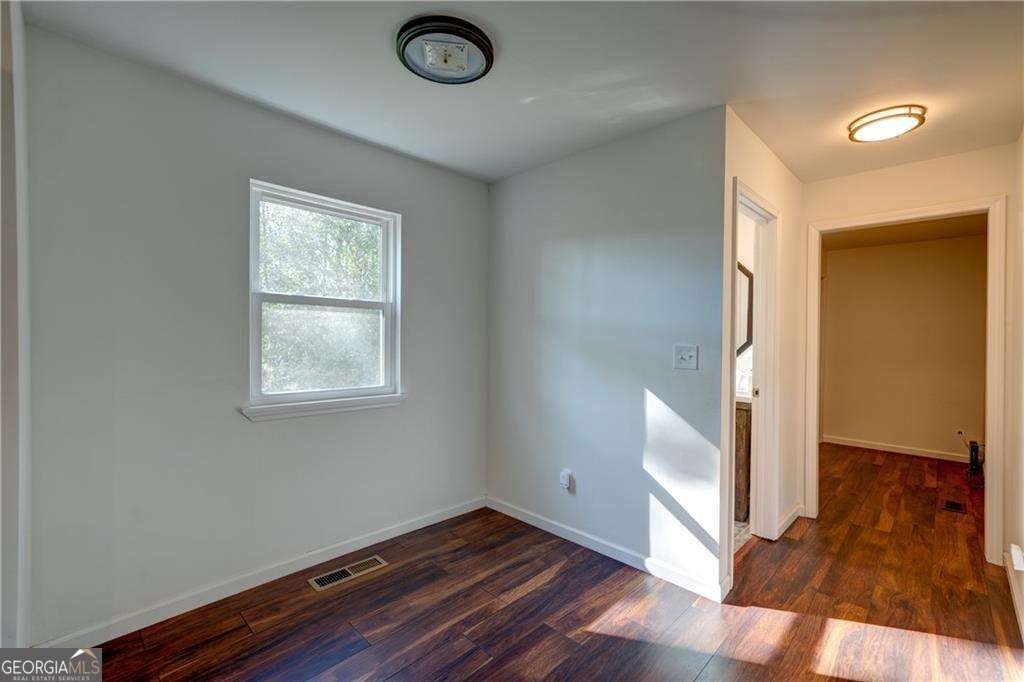 77 Hunters Green Dallas - 17