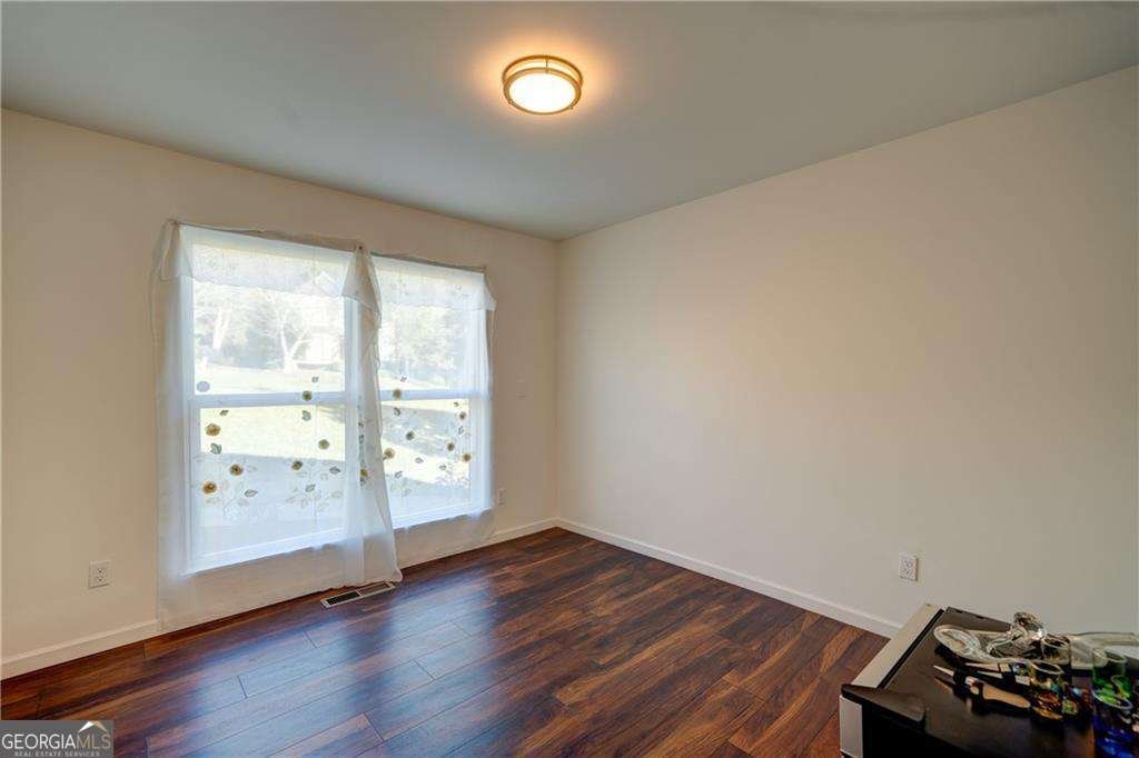 77 Hunters Green Dallas - 18