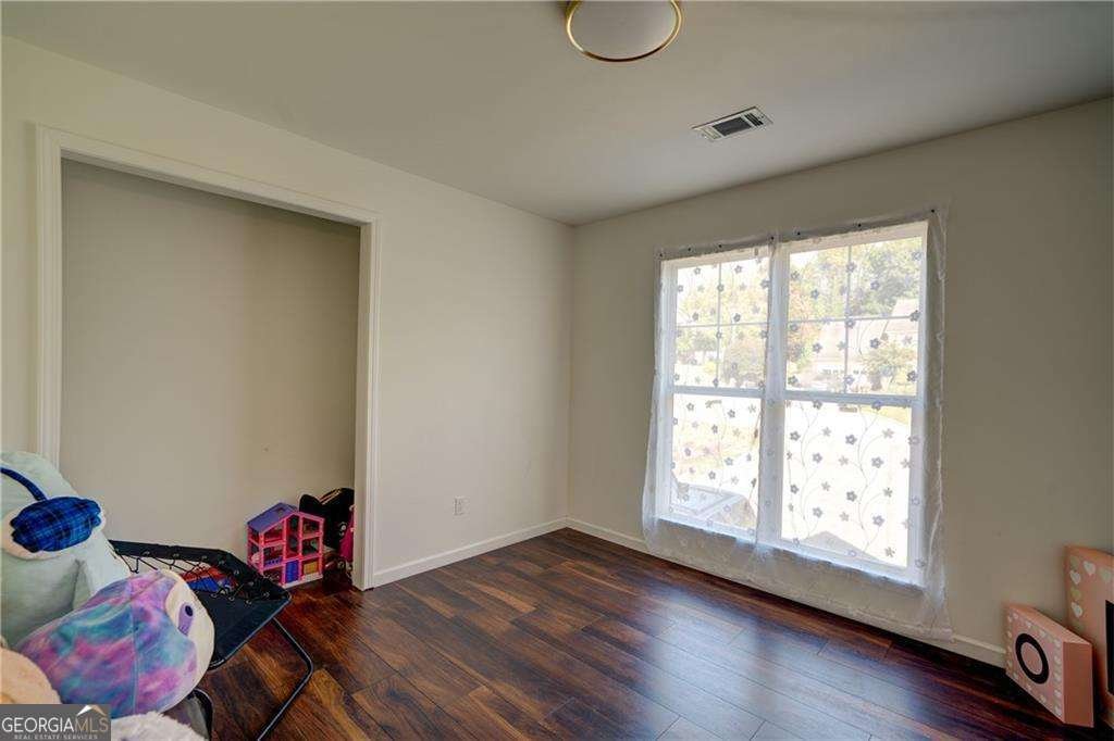77 Hunters Green Dallas - 19