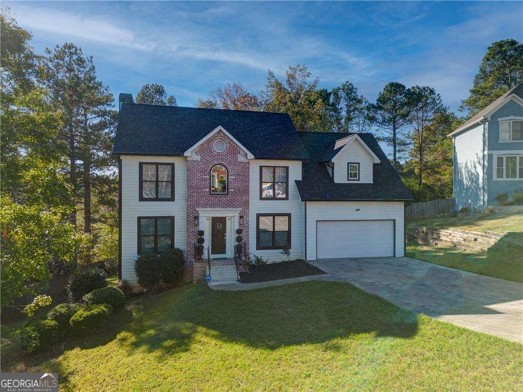 77 Hunters Green Dallas - 2