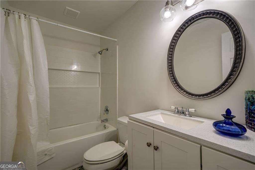 77 Hunters Green Dallas - 20
