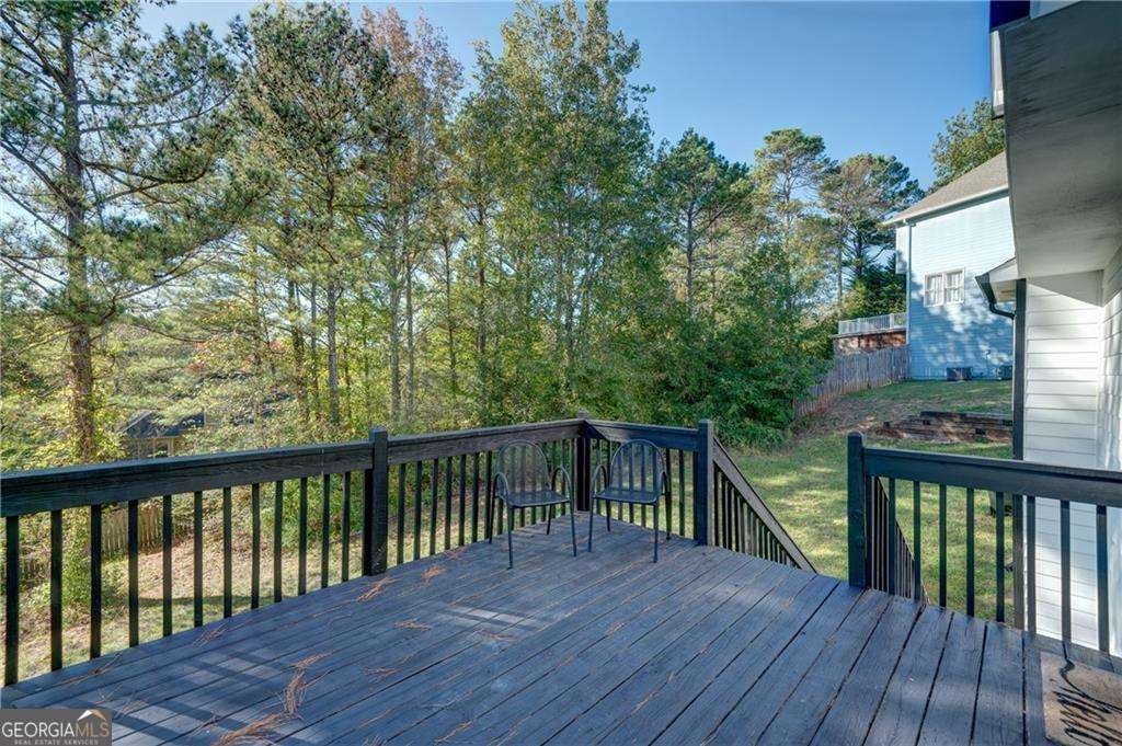 77 Hunters Green Dallas - 21