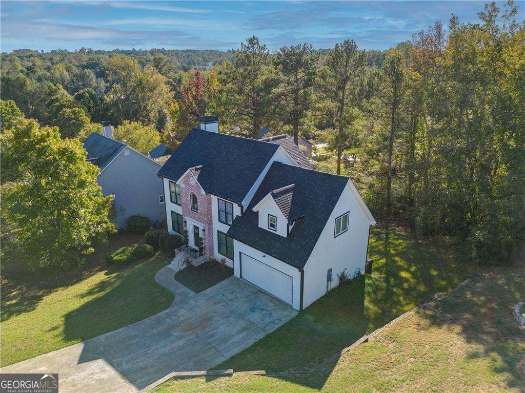 77 Hunters Green Dallas - 22