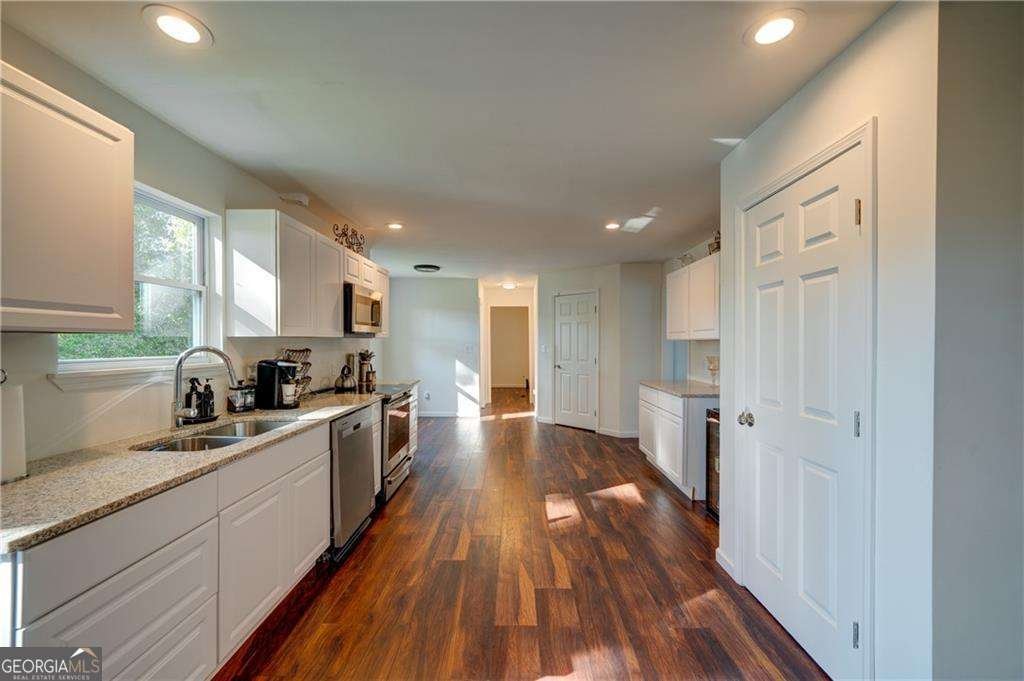 77 Hunters Green Dallas - 3