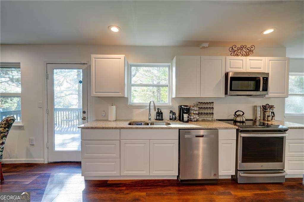 77 Hunters Green Dallas - 4