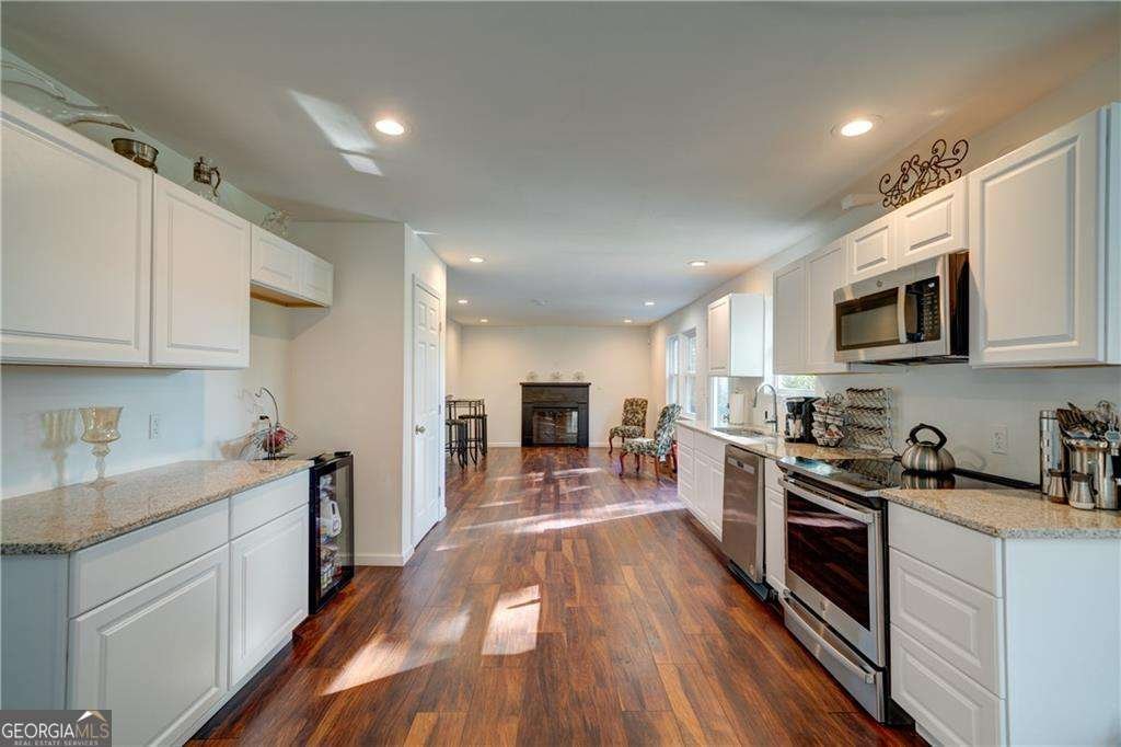 77 Hunters Green Dallas - 5