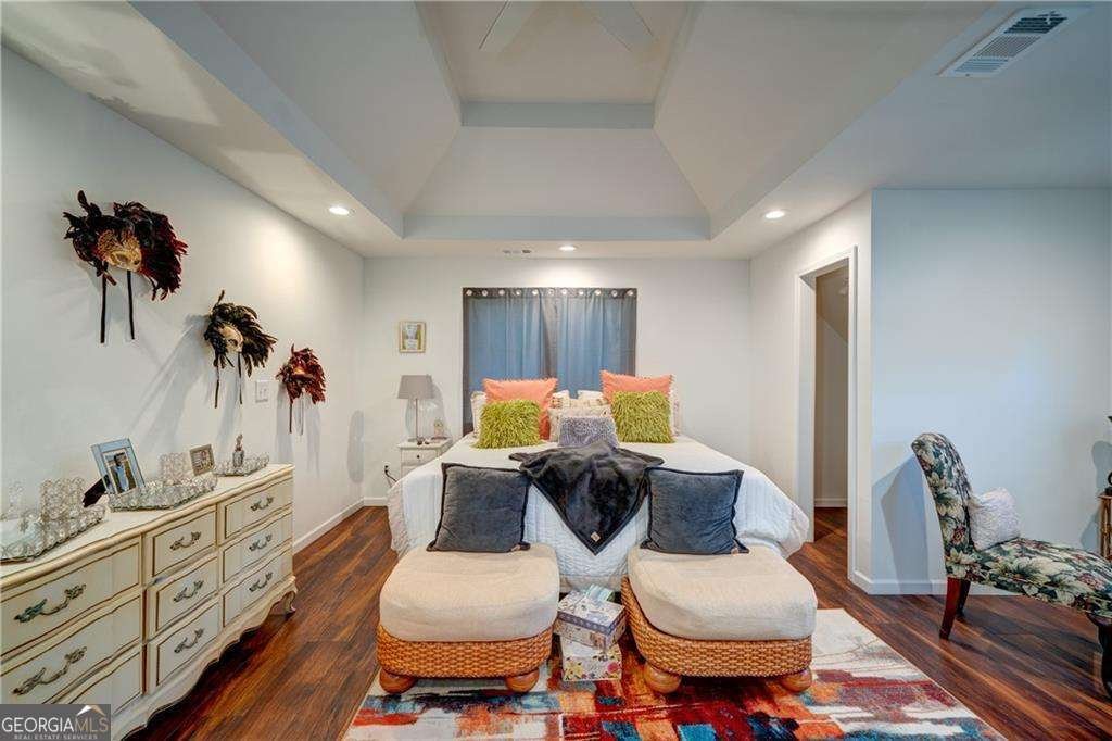 77 Hunters Green Dallas - 7