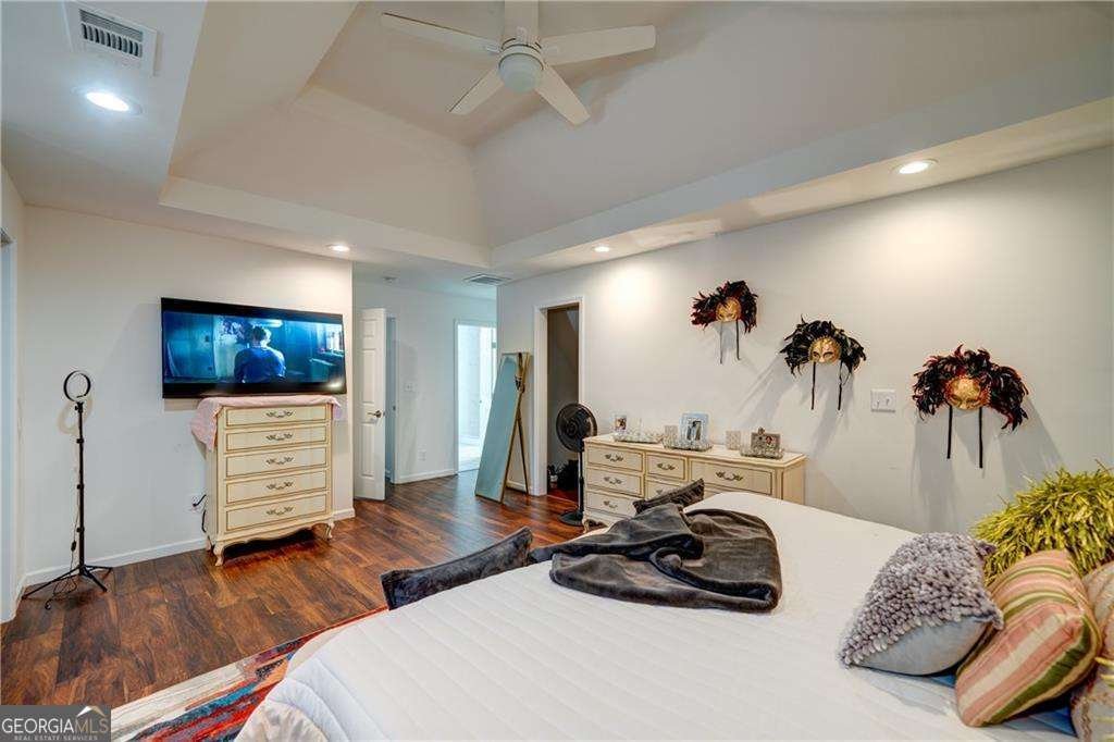 77 Hunters Green Dallas - 8
