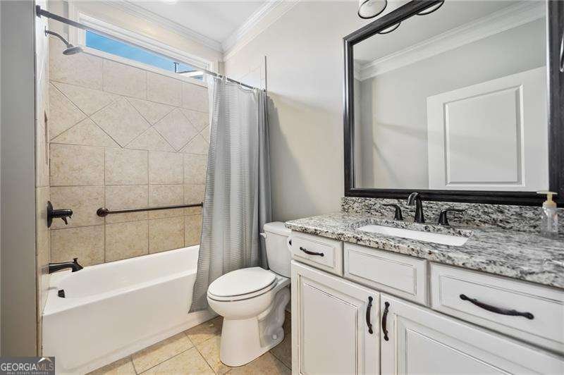 410 Windy Ridge Way Canton - 10