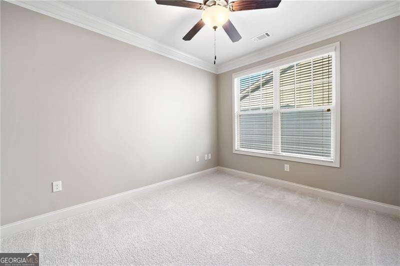 410 Windy Ridge Way Canton - 11