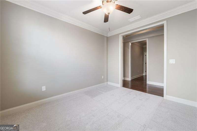410 Windy Ridge Way Canton - 12
