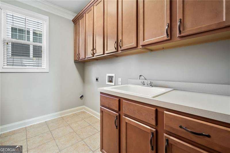 410 Windy Ridge Way Canton - 13