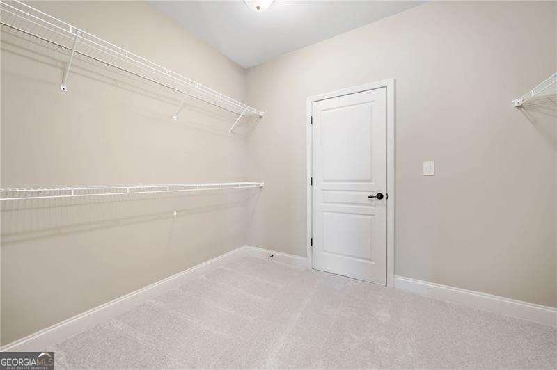 410 Windy Ridge Way Canton - 14