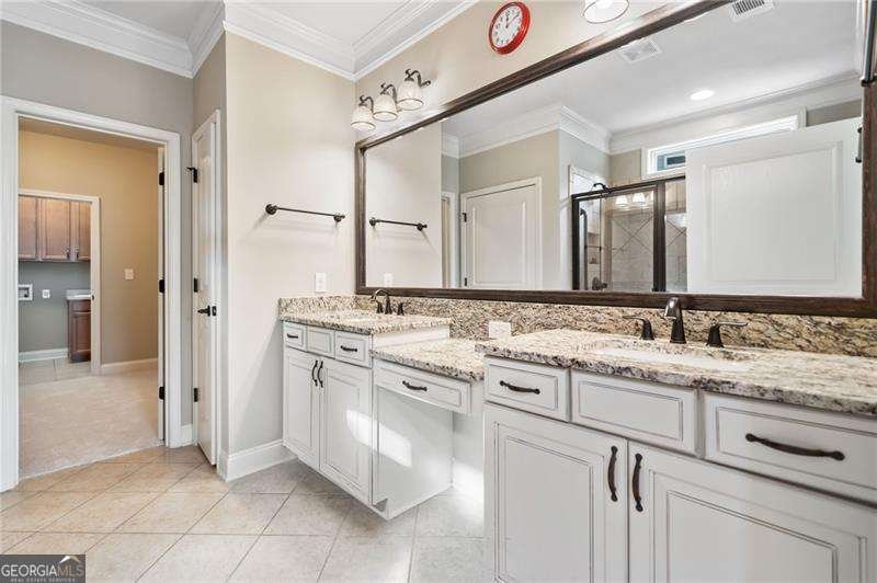 410 Windy Ridge Way Canton - 15