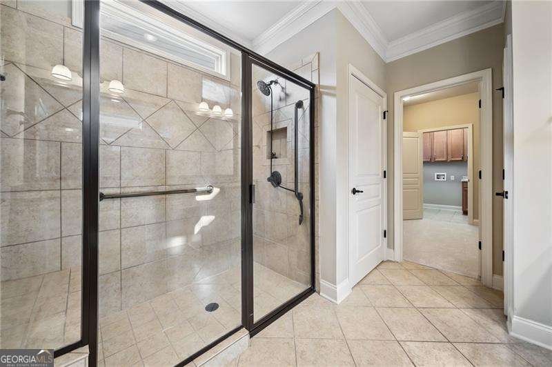 410 Windy Ridge Way Canton - 16