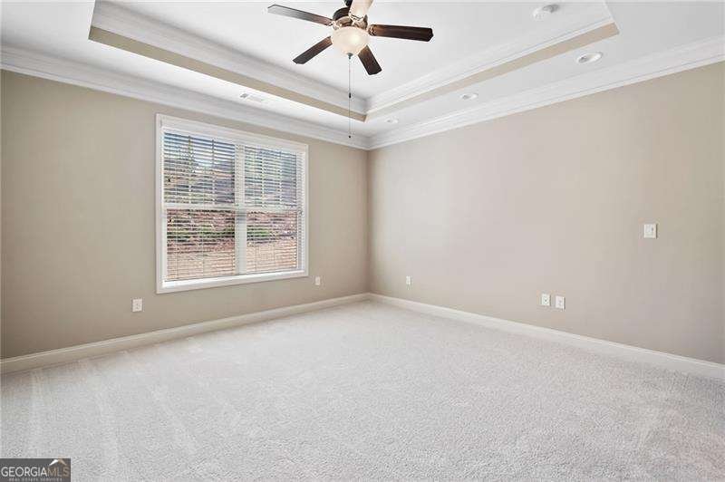 410 Windy Ridge Way Canton - 17