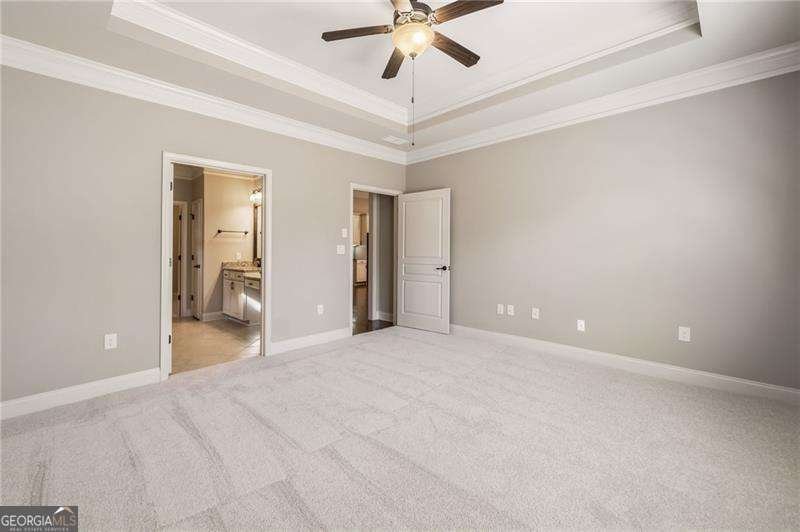 410 Windy Ridge Way Canton - 18