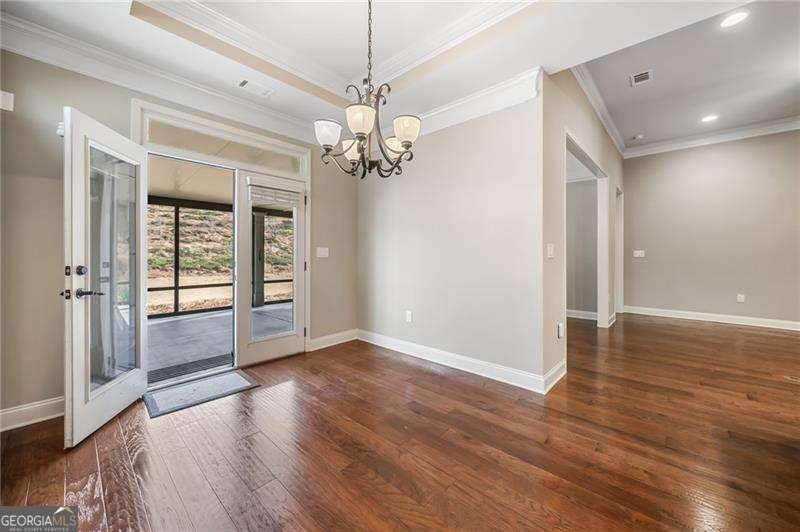 410 Windy Ridge Way Canton - 26