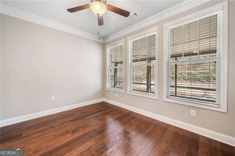 410 Windy Ridge Way Canton - 29