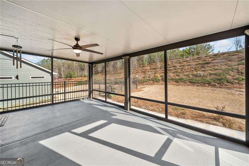 410 Windy Ridge Way Canton - 32