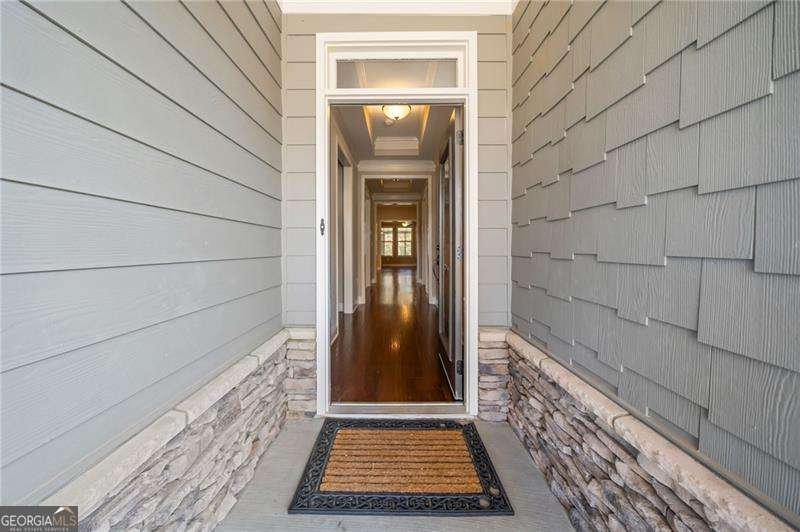 410 Windy Ridge Way Canton - 36