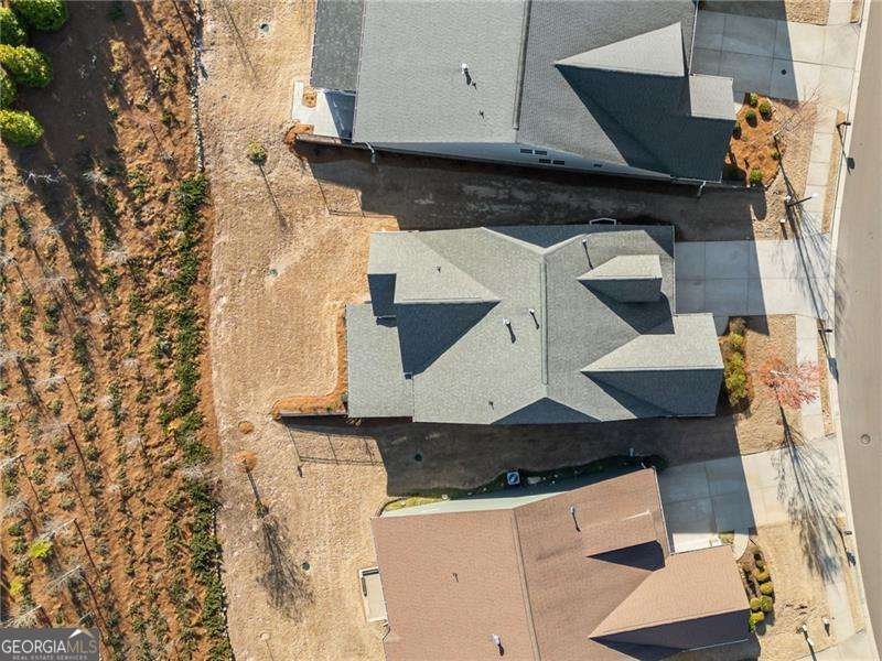 410 Windy Ridge Way Canton - 6