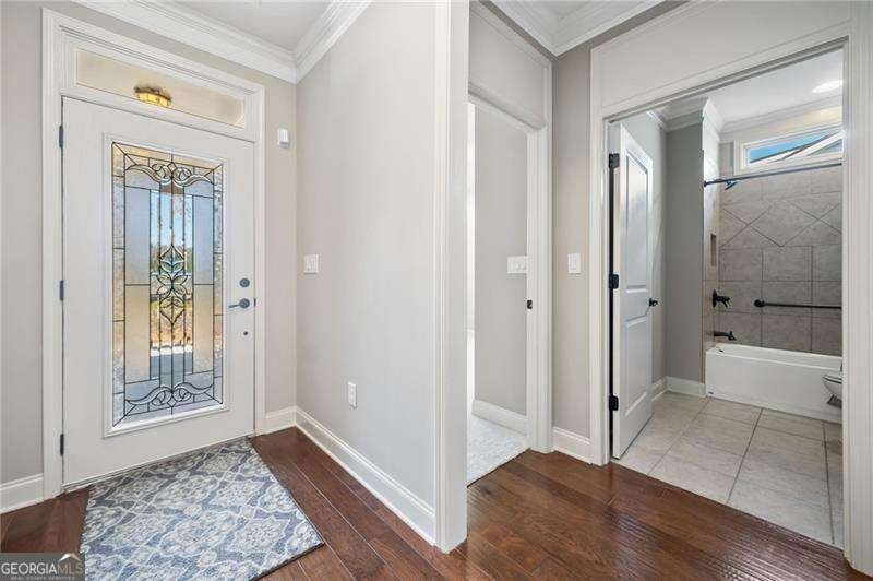 410 Windy Ridge Way Canton - 7