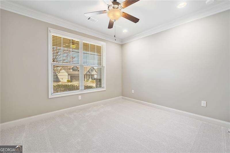410 Windy Ridge Way Canton - 8