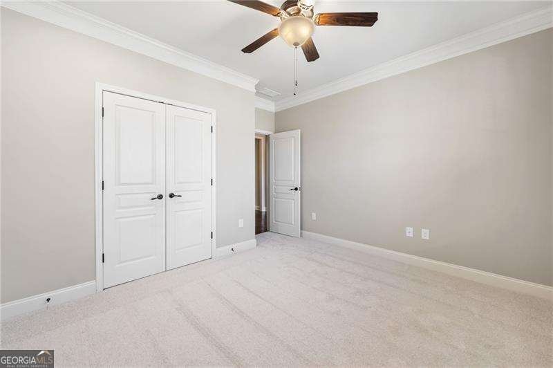 410 Windy Ridge Way Canton - 9