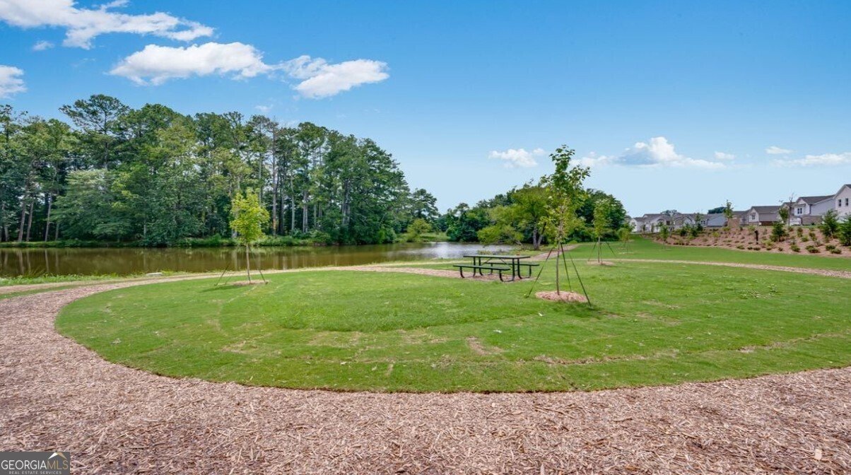 4201 Brindle Place Loganville - 37